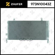�������� ������������ Zaufer ���. 973N10043Z 973N10043Z ����