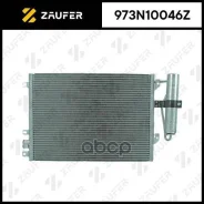 �������� ������������ Zaufer ���. 973N10046Z 973N10046Z ����