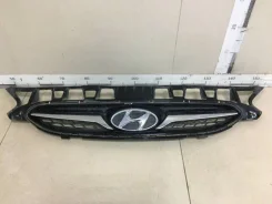 ������� ��������� Hyundai Solaris RB 2010-2017 [863511R000] 863511R000 ����