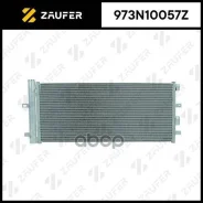 �������� ������������ Zaufer ���. 973N10057Z 973N10057Z ����