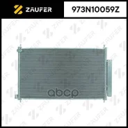 �������� ������������ Zaufer ���. 973N10059Z 973N10059Z ����