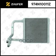 �������� ��������� Zaufer ���. 974N10011Z 974N10011Z ����