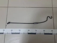 ��������� ������ Chevrolet Aveo T300 2011-2015 [95491962] 95491962 ����