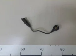 ������ ��������� Chevrolet Aveo T300 2011-2015 [55567128] 55567128 ����