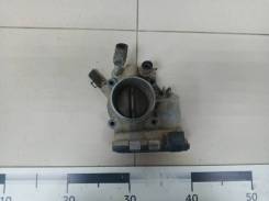    Hyundai Solaris 2010-2017 [351002B150] 351002B150 