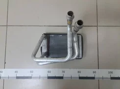 �������� ��������� Chevrolet Aveo T300 2011-2015 [95018021] 95018021 ����