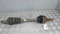 ������ �������� ����� Chevrolet Lacetti 2008 [PDN04KS01] 96549103 ����