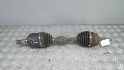 ������ �������� ����� Mitsubishi Lancer 2008 [DNK16KS01] 3815A075 ����