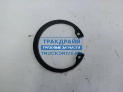 ������ ����� ��������� ��� ZF 16S151 ZF 0630 501 020 0630501020 ����