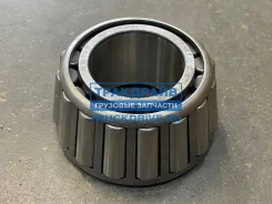 ��������� ���� ���������� ��� ZF 16S150 Iveco Iveco 93156500 93156500 ����