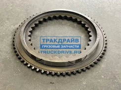 ������������� 1 � 2 �������� ���������� ���� ��� ZF 16S151/181/221/251 Iveco Iveco 42543323 42543323 ����