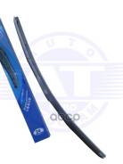    610  (24). At 1000-061Wb-G At Auto Technologies Group . AT1000061WBG AT1000061WBG 