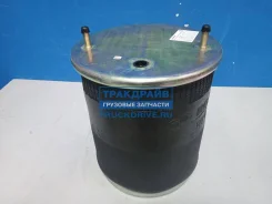 ������� ��������� 4028NP02 ����� �� �������� (2 ��. +����. / 4 ���. ) Rostar R4028DGS02 R4028DGS02 ����