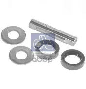 �������� ������ ������� DAF DT Spare Parts ���. 590014 590014 ����