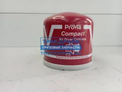 ������-������ ��������� ������� �41�1,5, 45/75/85/95 (135 ��) Provia PRO1240002 PRO1240002 ����