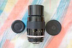 Nikon ����