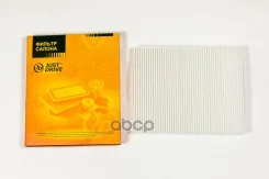 ������ �������� Just Drive ���. JDAC0078 JDAC0078 ����