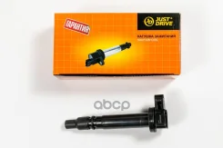 ������� ��������� �O 2/3RZFE - Land Cruiser 02-04, Hilux Surf 95-04, Hiace 98-06 245214; 48273; 9091902237; BAEA186E; DIC0137; ESCT0081; F005X11799; M...