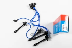 ������� �������������� TO 3SFE - RAV4 94-00 06T; 346419; 50011; 50026; 50087; 5351; 9091921576; 9091921585; 9091921586; 9091921598; 9091921609; JDV006...
