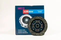 ���� ��������� DW Lanos, Nexia; CH Aveo; 320005111; 3200051110; 617300100; 619305160; 620060500; 6200605000; 622061100; 622122400; 622139633; 801168...