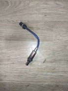 ������-���� M-Class W163 ML 320 A0015402817 ����