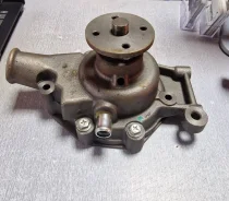 ����� ������� ��� Mitsubishi Fuso Canter ~93 ��������� 4DR7 WPM043 WPM043 ����