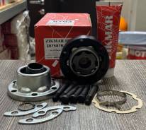    BMW 5/7 X5 E-series 26117526822 Z87587R 