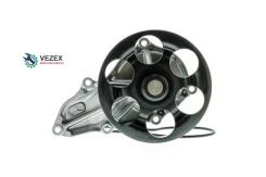 ����� Honda CR-V/Stream 00- 2.4 Aisin WPH060 WPH060 ����