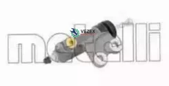 ������� �������, ������� ��������� Metelli 540071 540071 ����