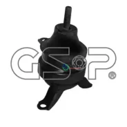 ������� ��������� CRV RD1 LH GSP 514769, ����� 514769 ����