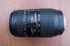 Sigma. ������� ������� 58 �� ����