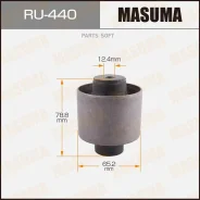 ����������� ����. ����� Honda Jazz/Fit 02-08 RU440 ����