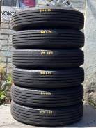 Dunlop SP 330K. ������, 2024 ���, �/�, ����� �� 5 % ����