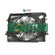 ���������� ��������� Sontian ZD168487 ZD168487 ����