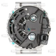 ��������� Renault CLIO Symbol (00-)/Kangoo (97-) 1.4I 90A Startvolt LG0922 LG0922 ����