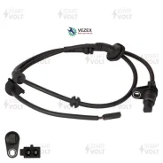 ������ ABS ��� �/� VAG Polo Sedan (10-)(�� 09.11)/Roomster (02-) ����. ����. () | ��� ���� | VAG Polo Sedan (10-)(�� 09.11)/Roomster (02-) Startvolt V...