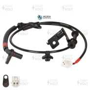 ������ ABS Hyundai Solaris (10-)/KIA RIO (11-) ����. ����. Startvolt Vsabs0803 VSABS0803 ����