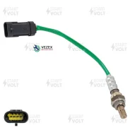 ������-���� Renault Symbol (99-)/Kangoo (97-) 1.4I ����� ���. Startvolt VSOS0929 VSOS0929 ����