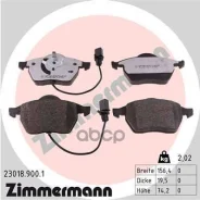 �������� ��������� ������� Zimmermann ���. 23018.900.1 230189001 ����