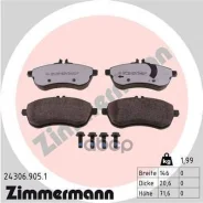�������� ��������� ������� Zimmermann ���. 24306.905.1 243069051 ����
