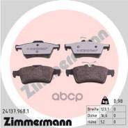   ,  Zimmermann . 24137.968.1 241379681 