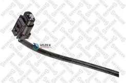 ������ ABS Stellox 0665760SX 0665760SX ����