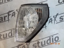 ������� Toyota Land Cruiser Prado 81521-60340, ����� 8152160340 ����