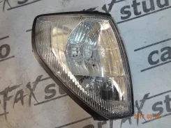������� Toyota Land Cruiser Prado 81511-60470, ������ 8151160470 ����