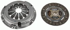 ��������� �-� Toyot 3000951456 Sachs 3000951456 ����