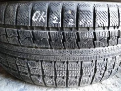 Nitto NT90W. ������, ��� �����, 2014 ���, �/�, ����� 30 % ����