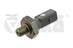    VAG A4/A8/Passat/Superb -18 VIKA 99191796101 99191796101 