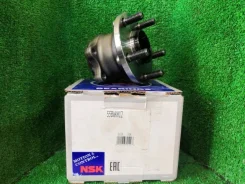 ��������� ���� NSK 55BWKH12U 55BWKH12U ����