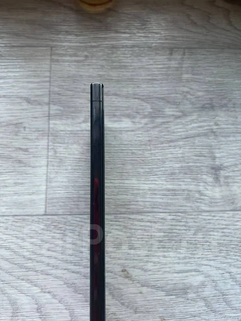 Samsung Galaxy S23 Ultra. ����� ����