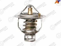 ��������� WV64BN-76.5 ��� Nissan Isuzu ������������� TAMA ������ 21200-42L0A 21200-V5015 5-86129-039-0 1286 ZB64BN-76.5 ������ 64-76.5 ����� � �������...